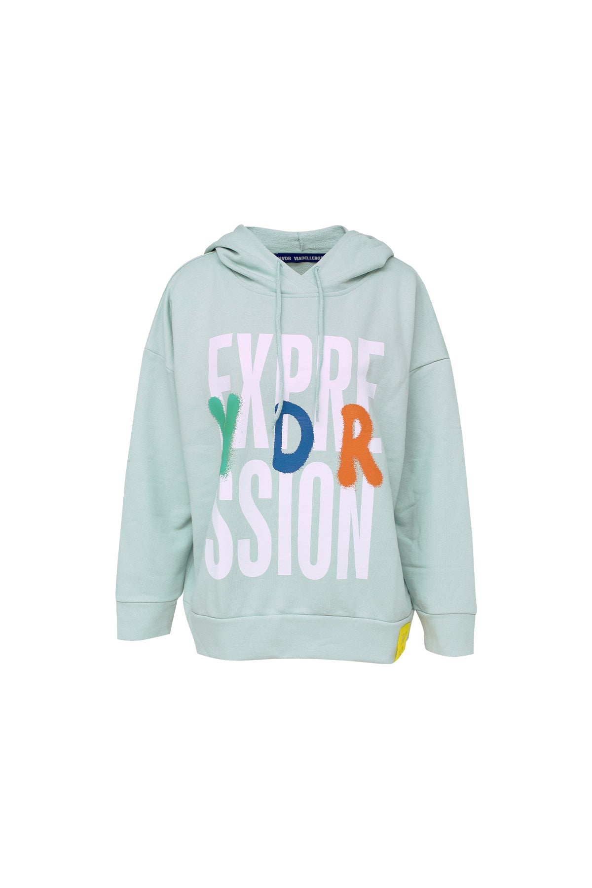 Mint Sweatshirt 7161