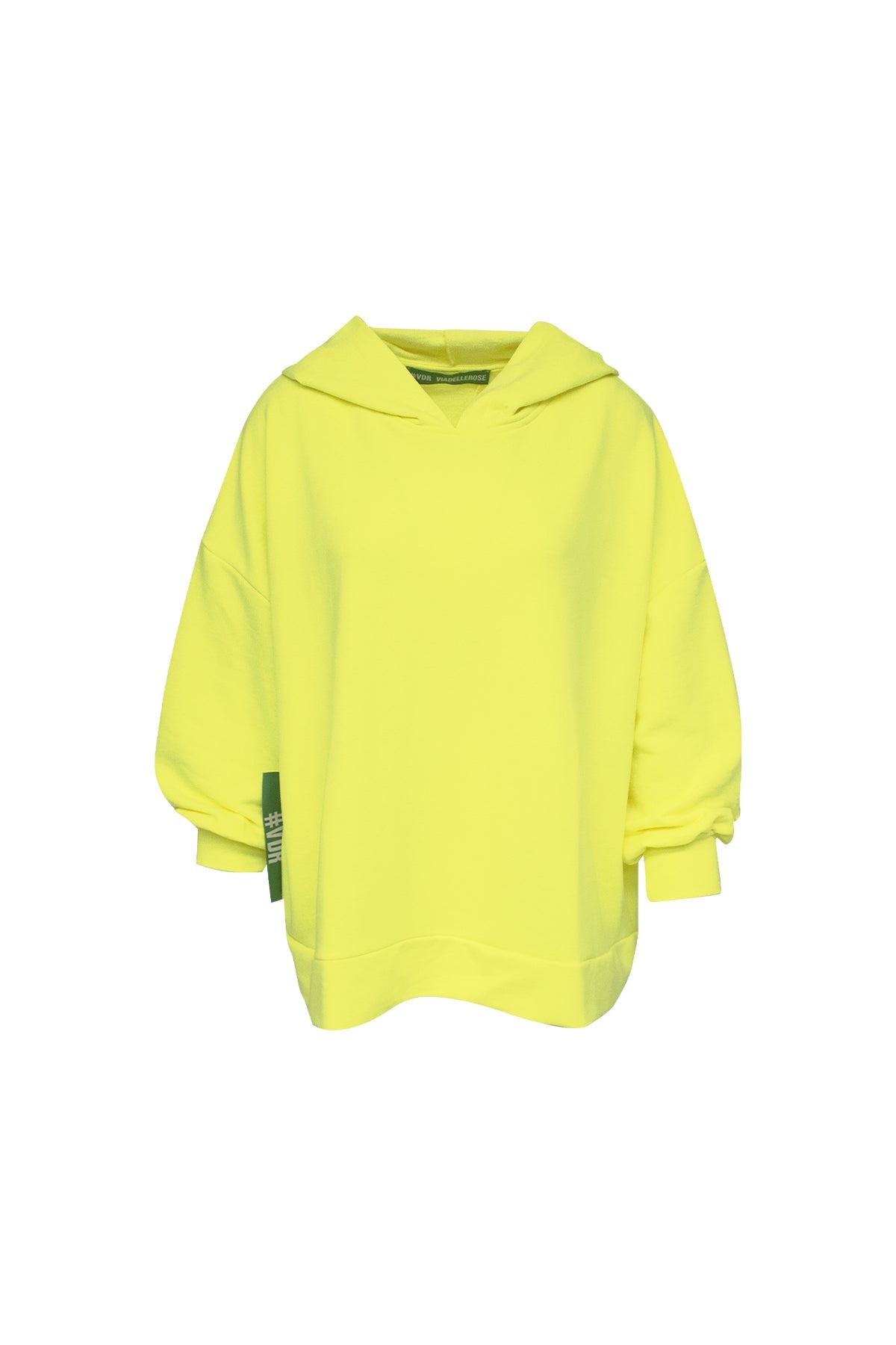 Sari Sweatshirt 7162