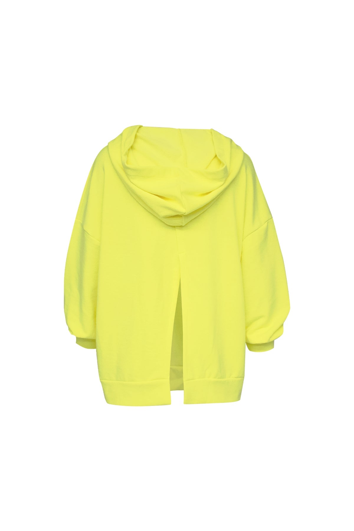 Sari Sweatshirt 7162