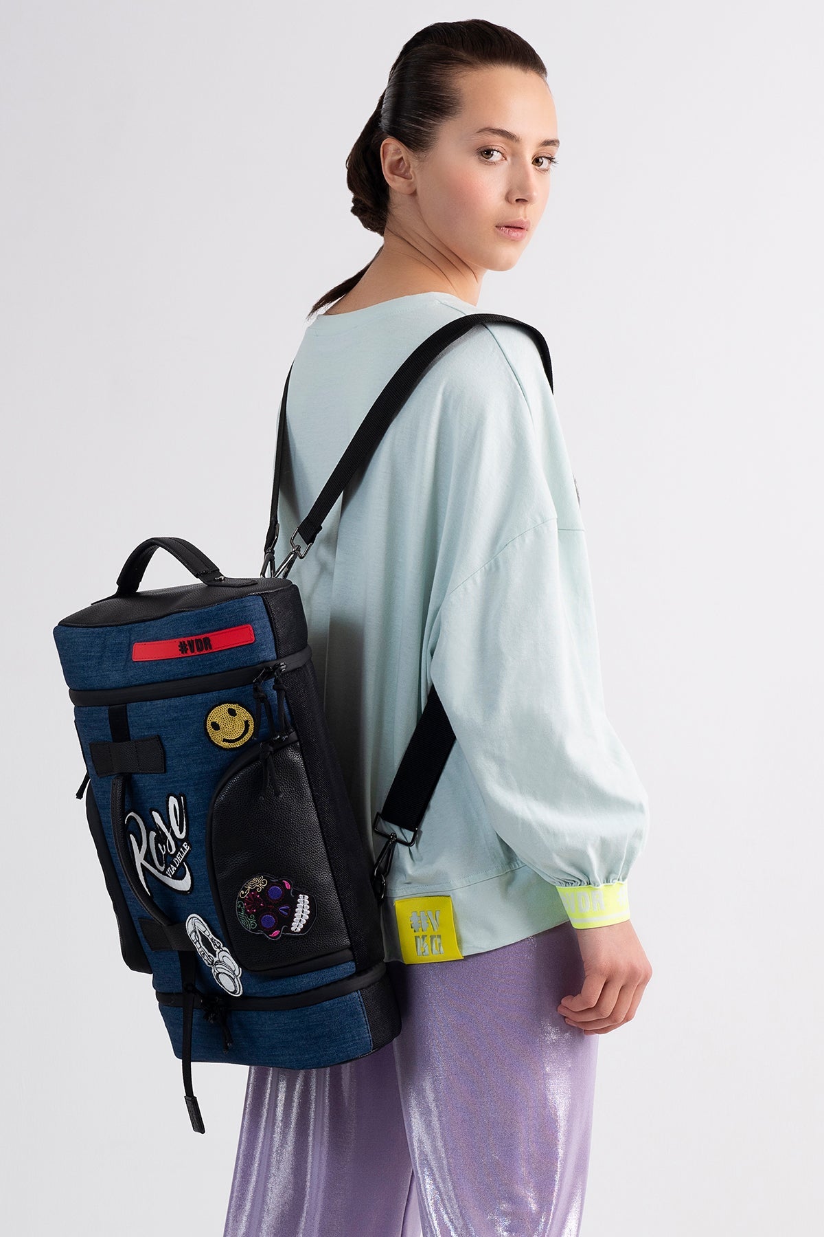 Mint  Sweatshirt 7174