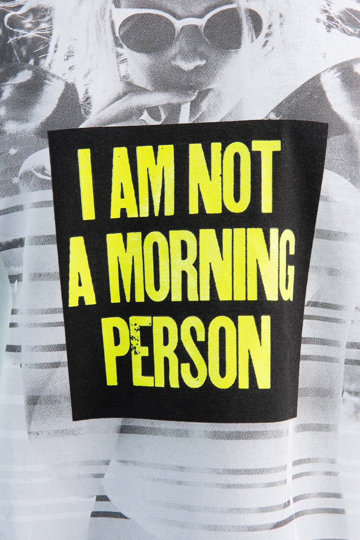 Mint  Sweatshirt 7174