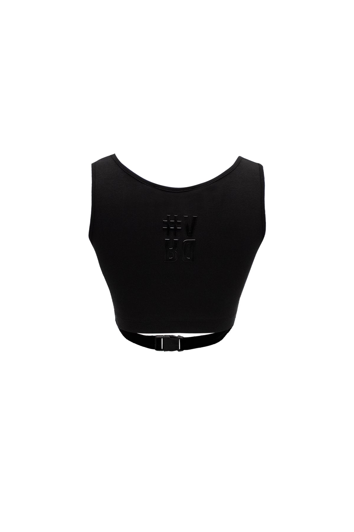 Siyah Atlet 7219