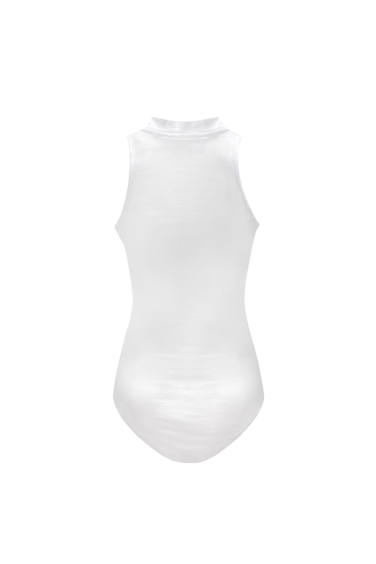 Beyaz Body 7221