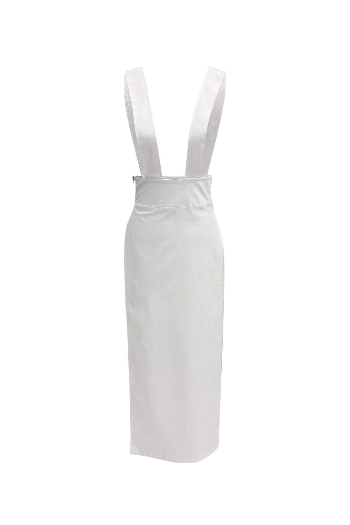 Beyaz Apron 7225