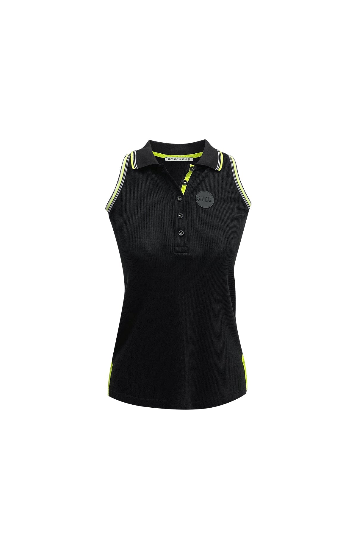 Siyah T-shirt 7271