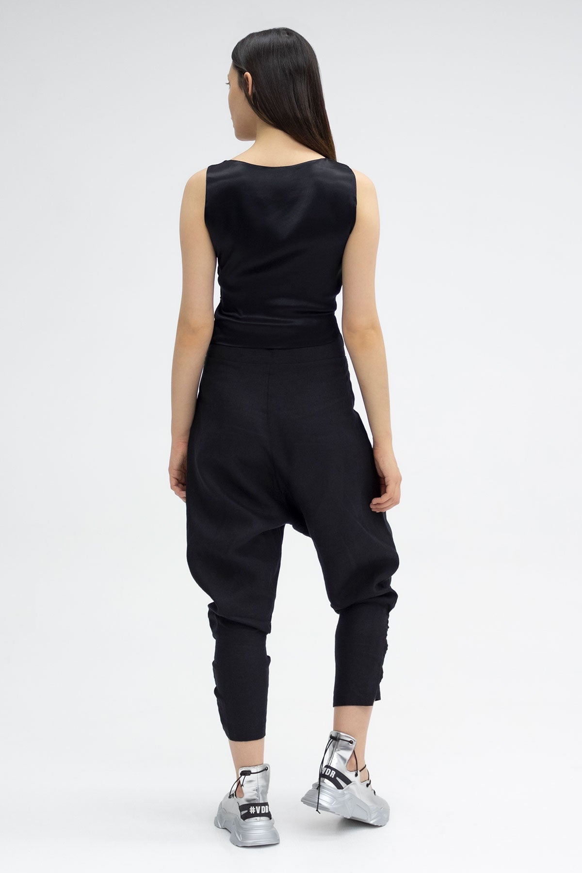 Siyah Büstiyer 7313