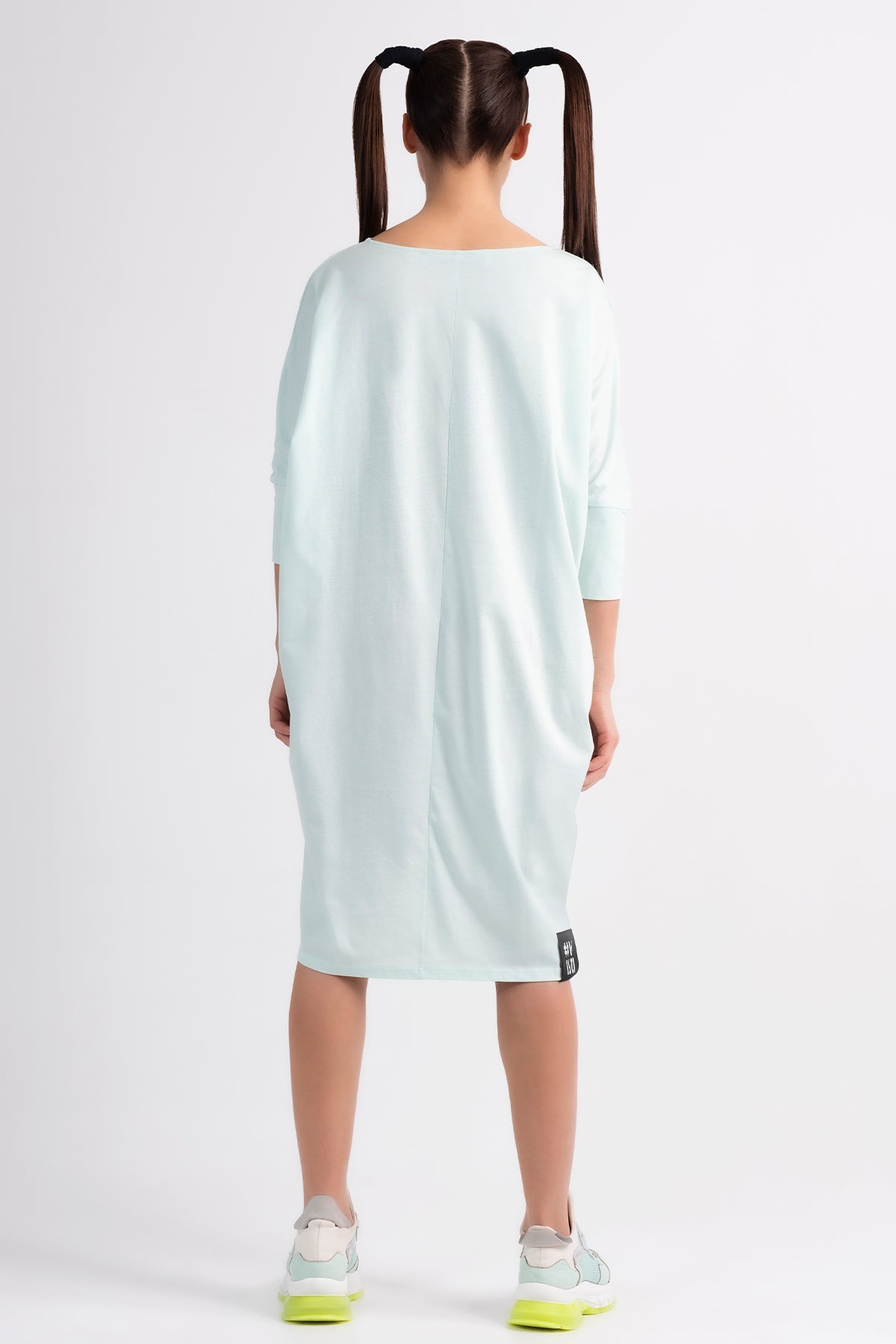 Mint Tunik 7330