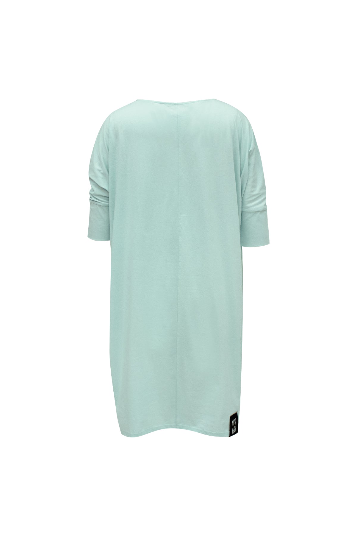 Mint Tunik 7330