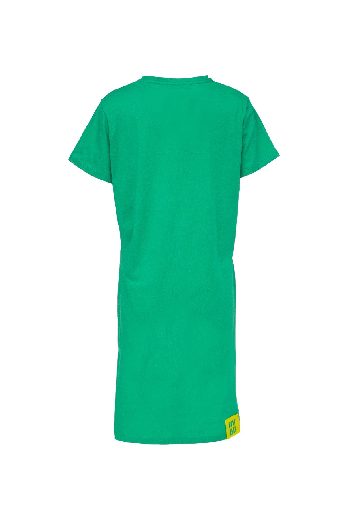 Yesil T-shirt 7331