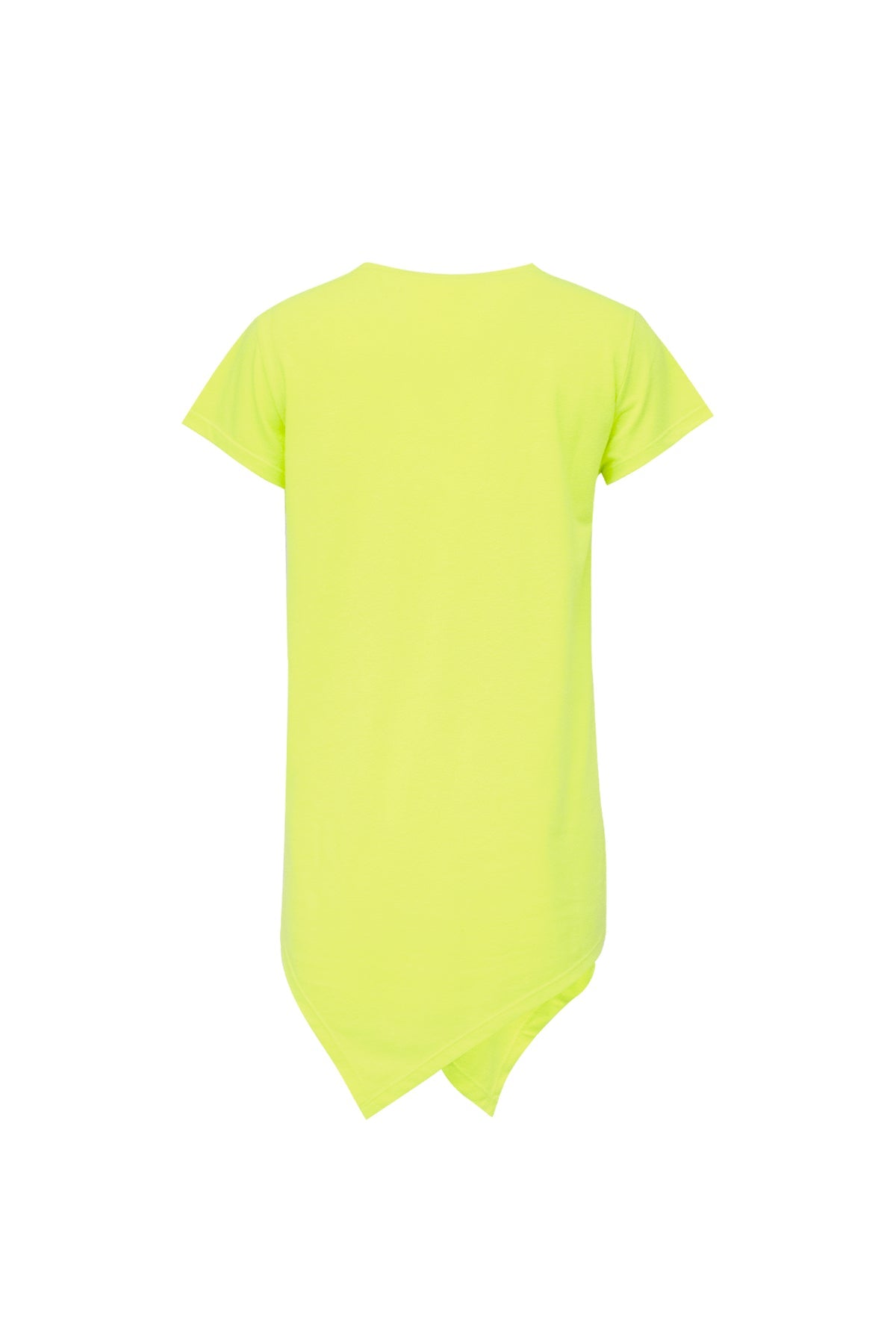 Sari Neon  T-shirt 7332