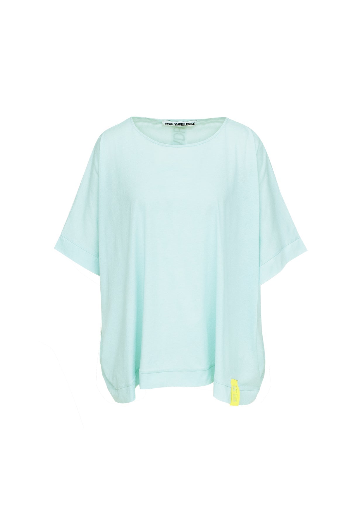 Mint  T-shirt 7339