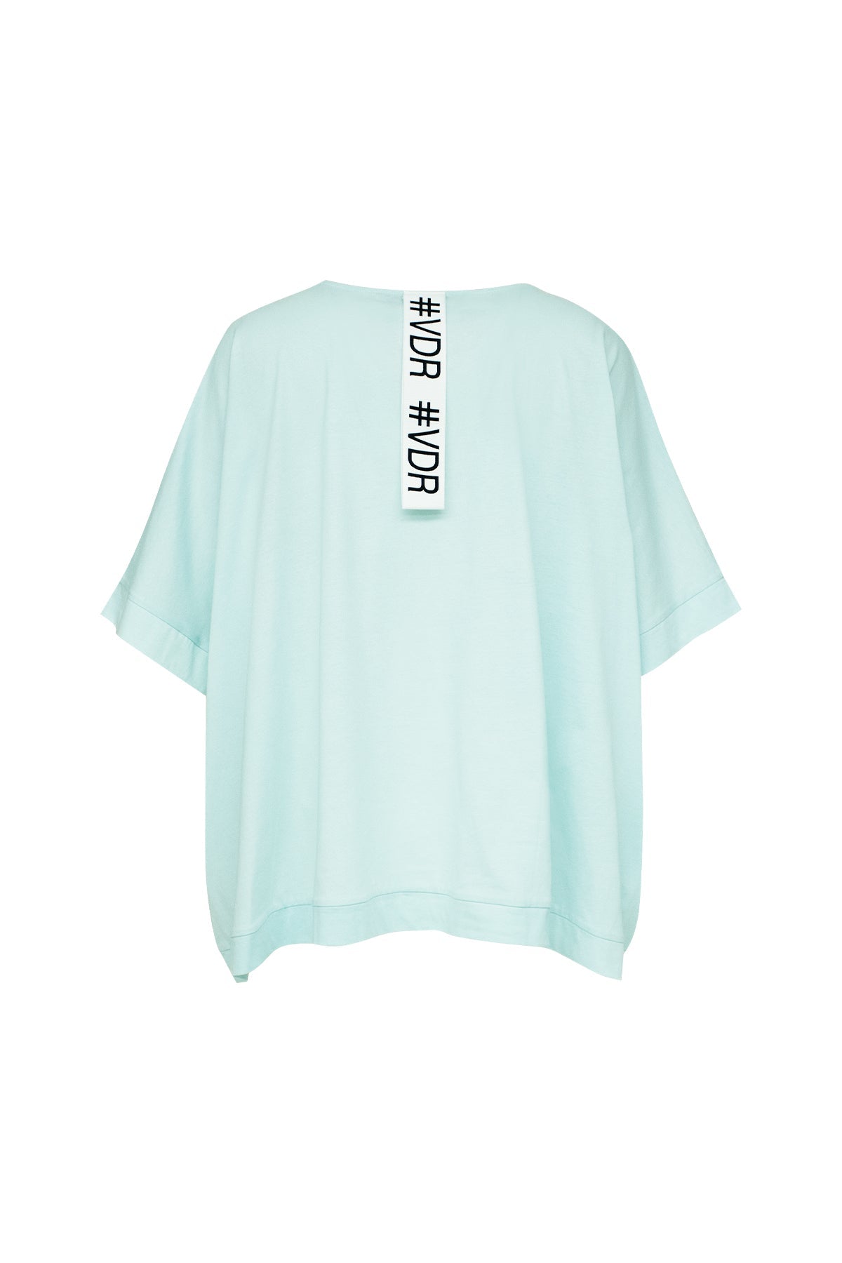 Mint  T-shirt 7339
