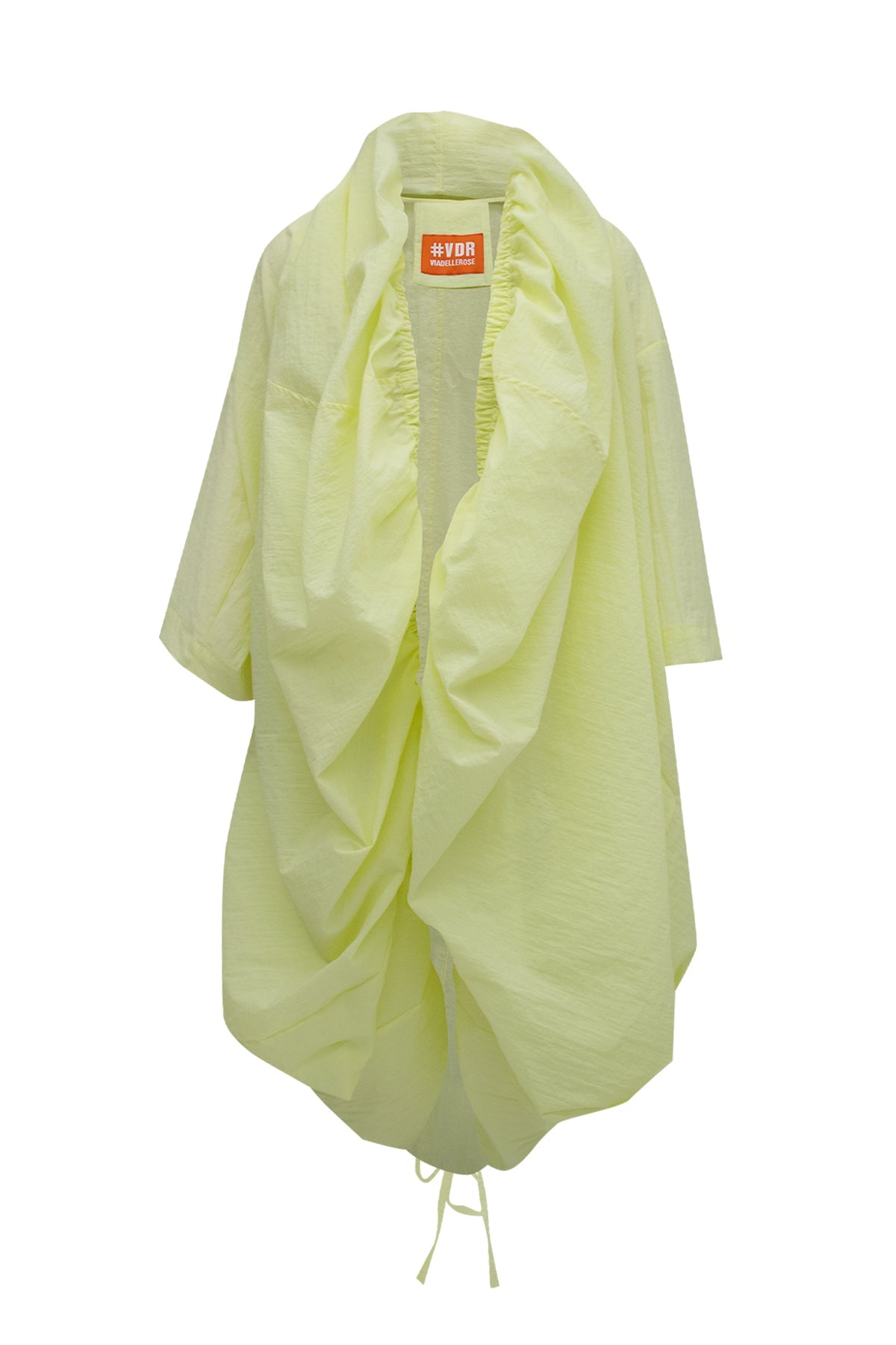 Sari Ceket 7352