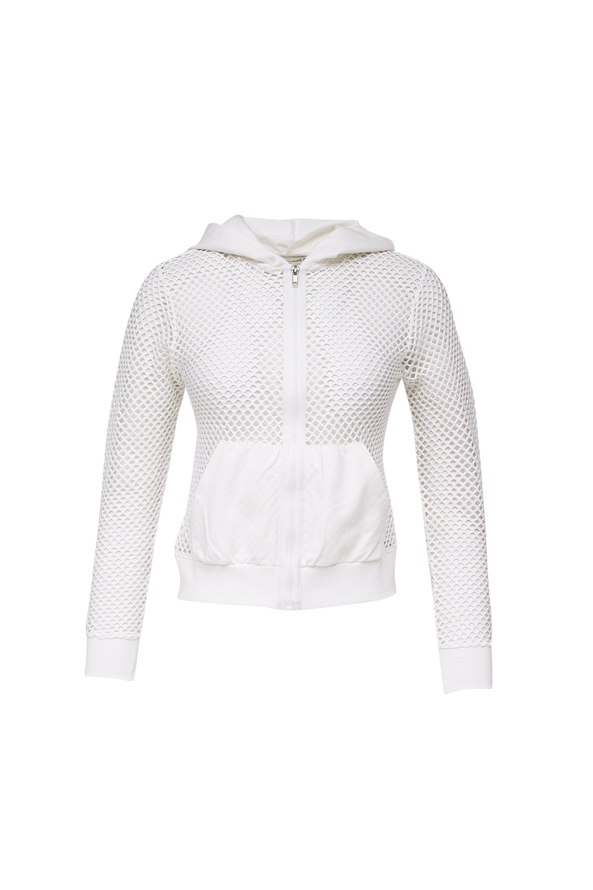 Ekru Sweatshirt 7367