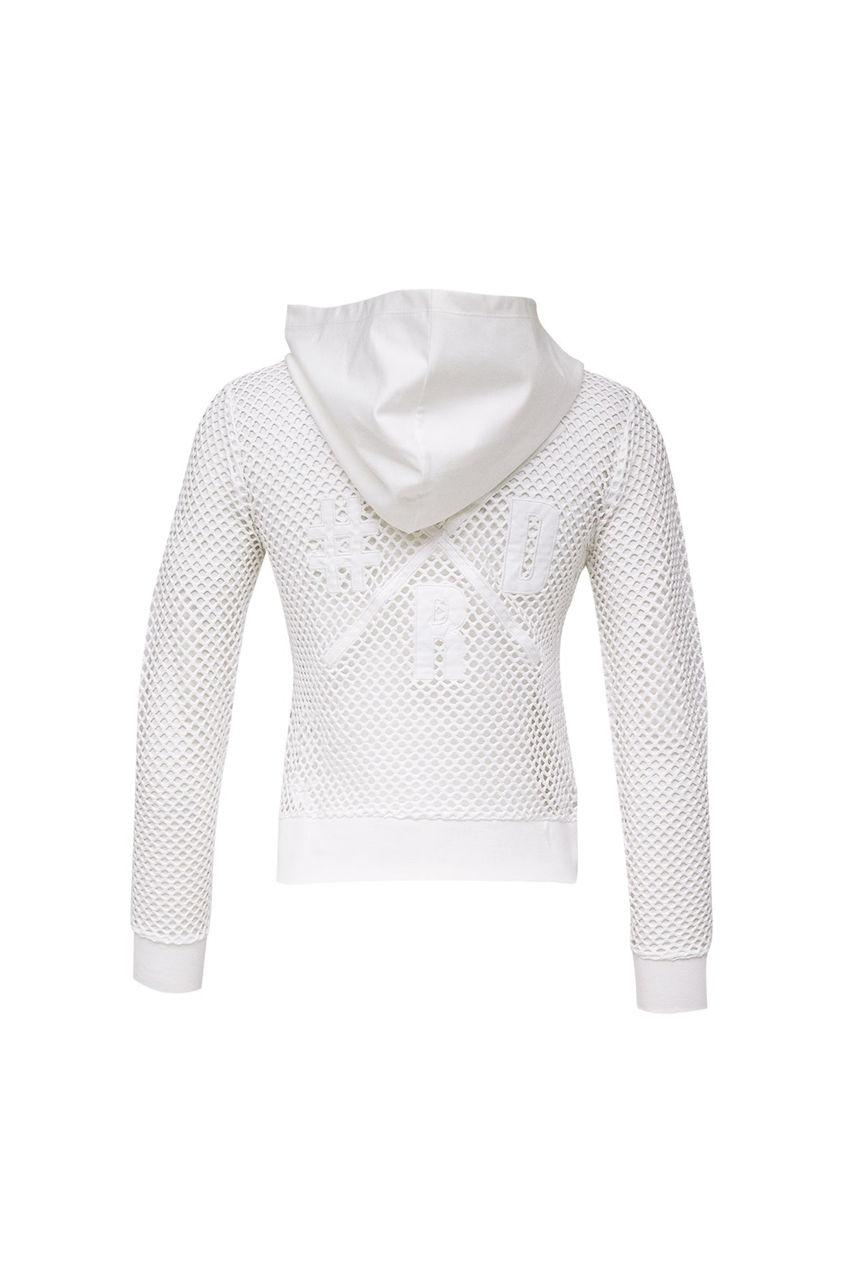 Ekru Sweatshirt 7367