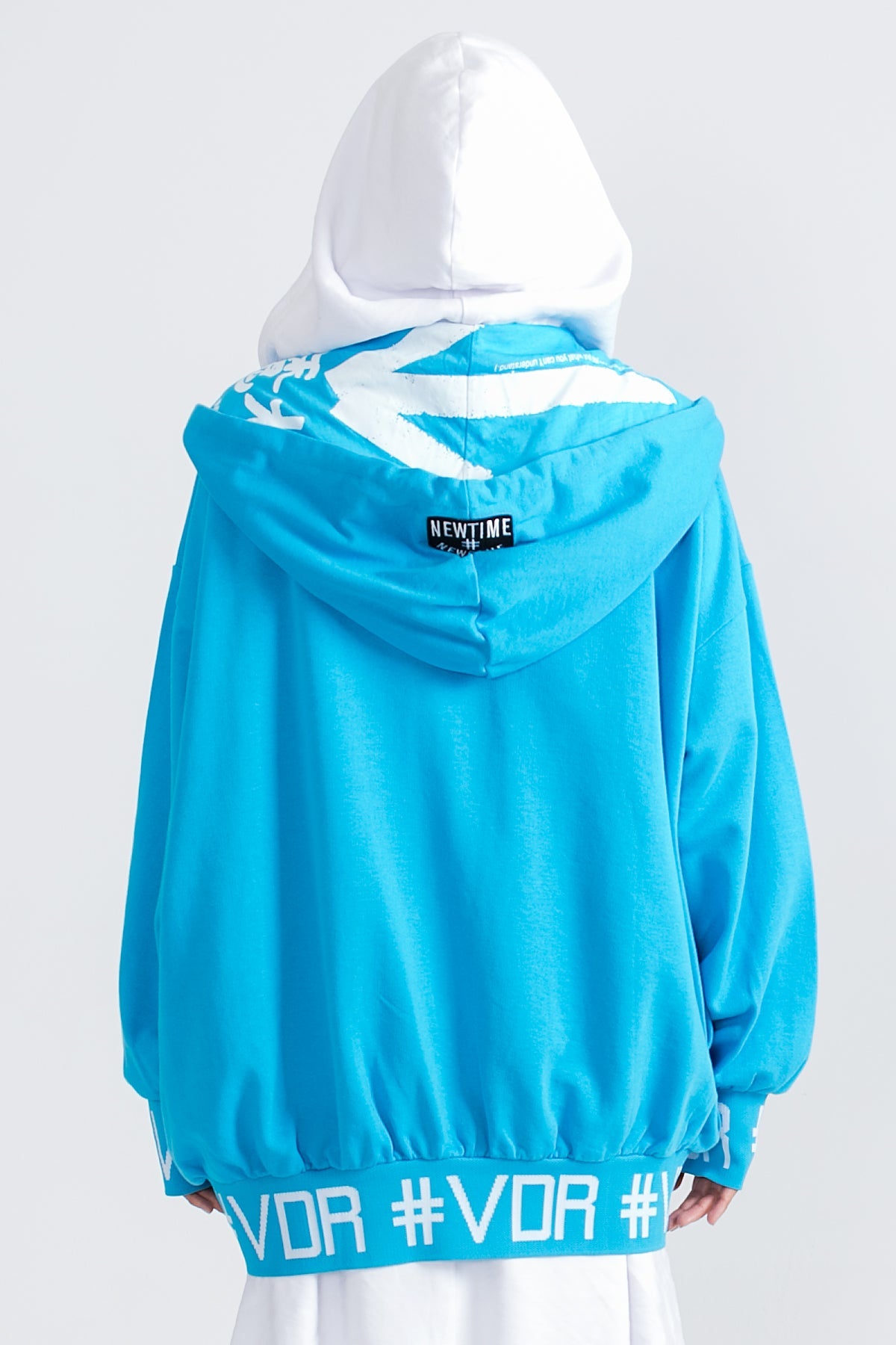 Mavi Sweatshirt 9203