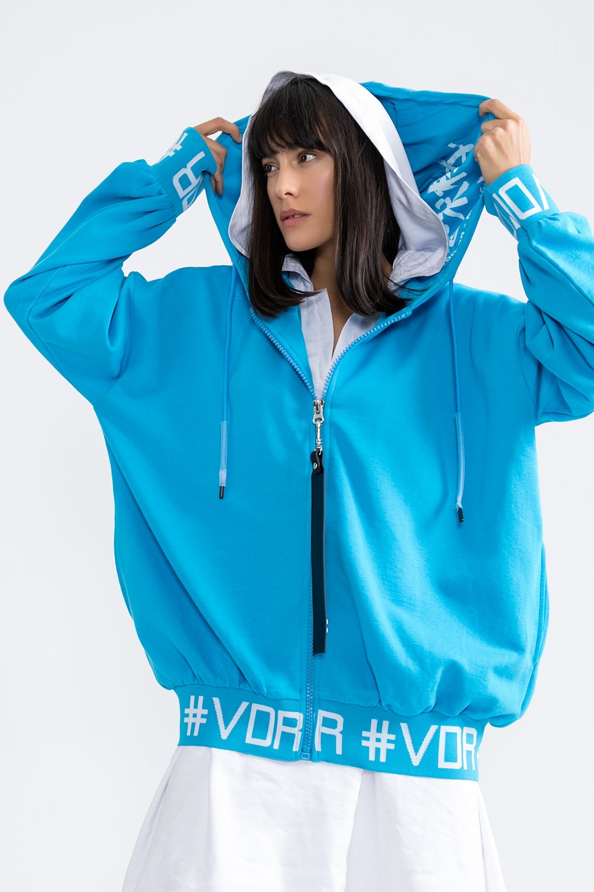 Mavi Sweatshirt 9203