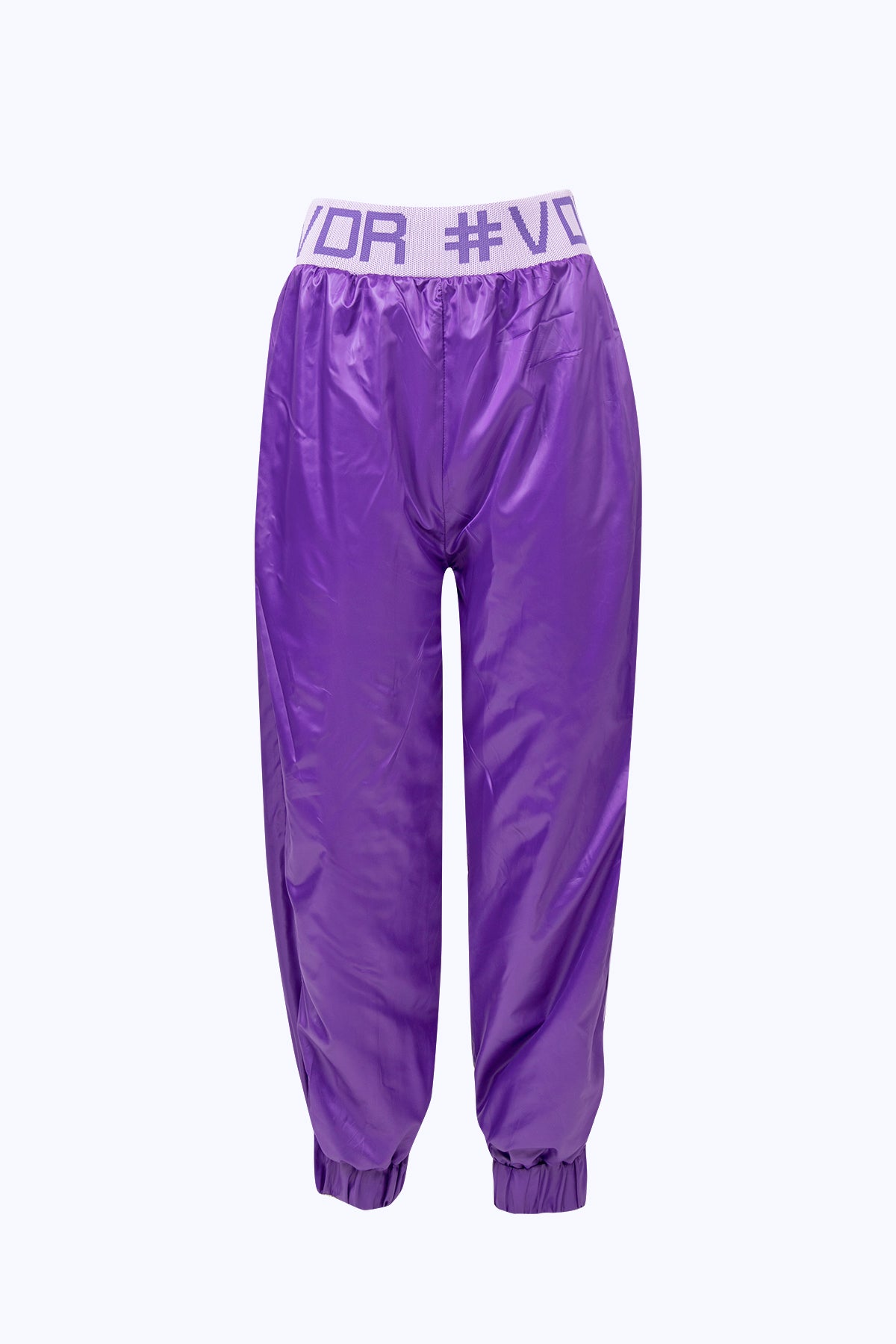 Mor Pantolon 9254