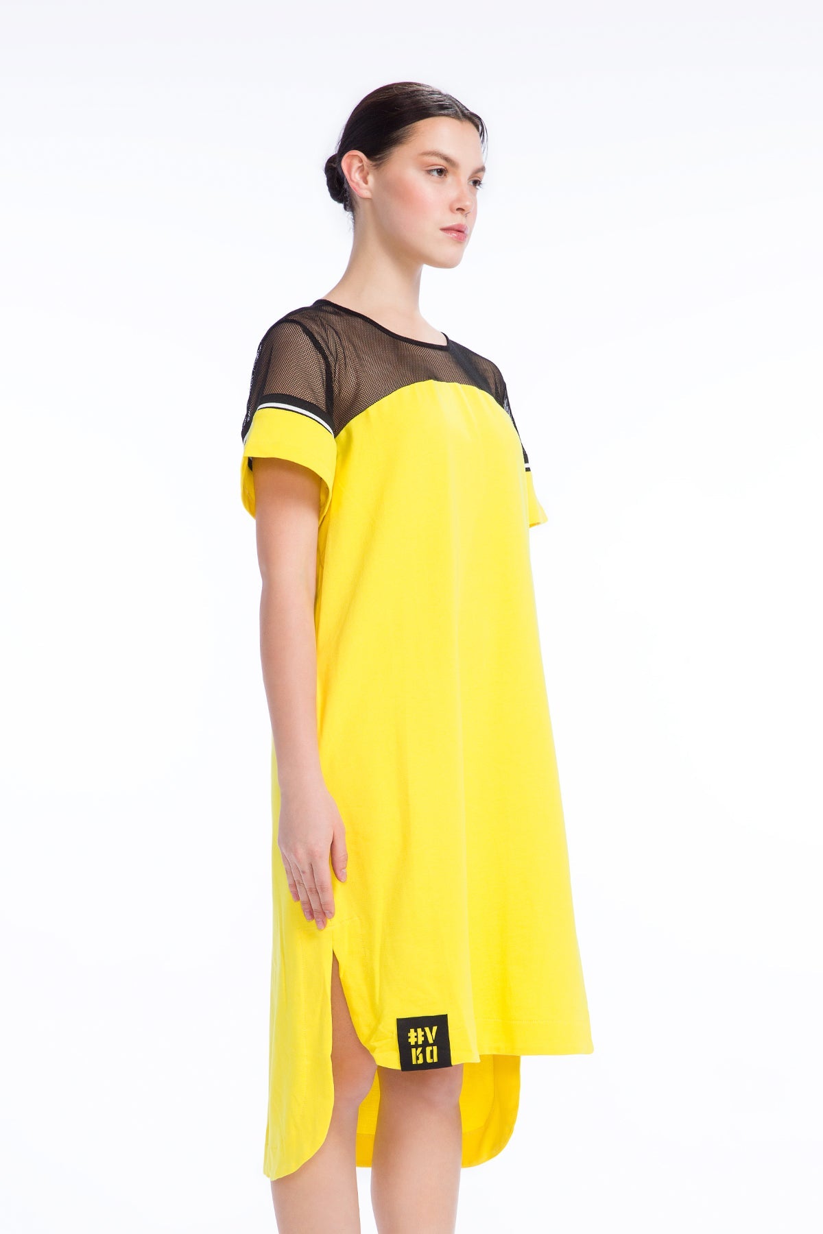 Sari Elbise 9276