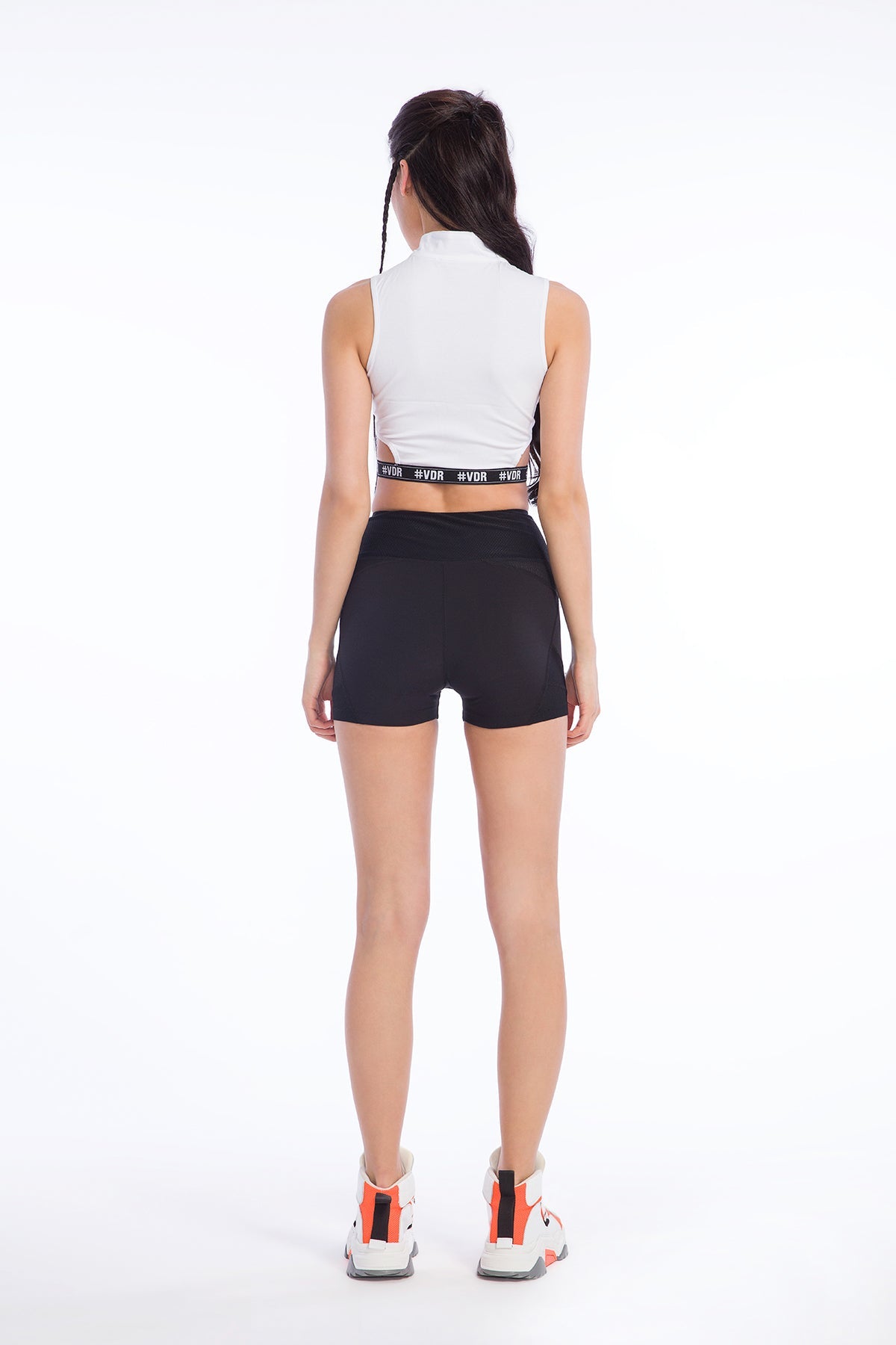 Siyah Sort 9394