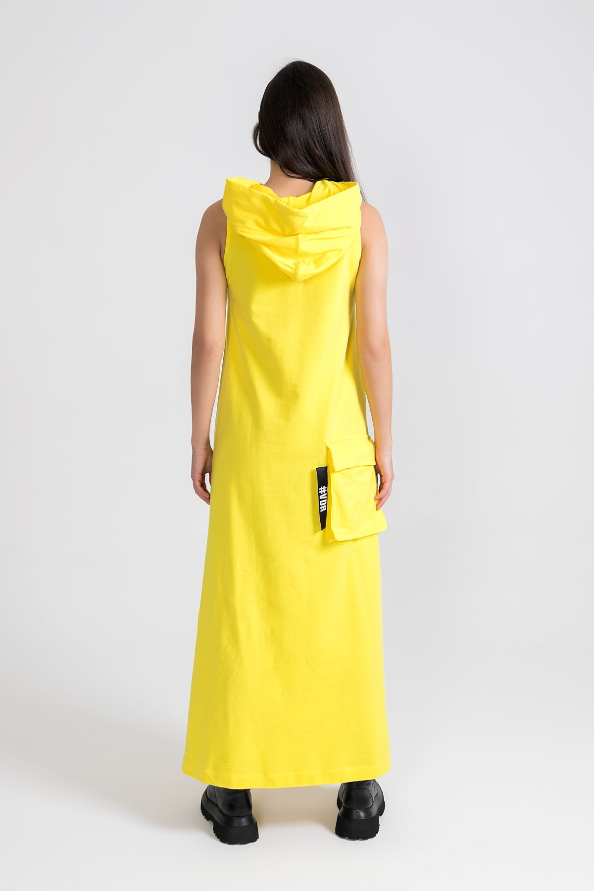 Sari Elbise 9432