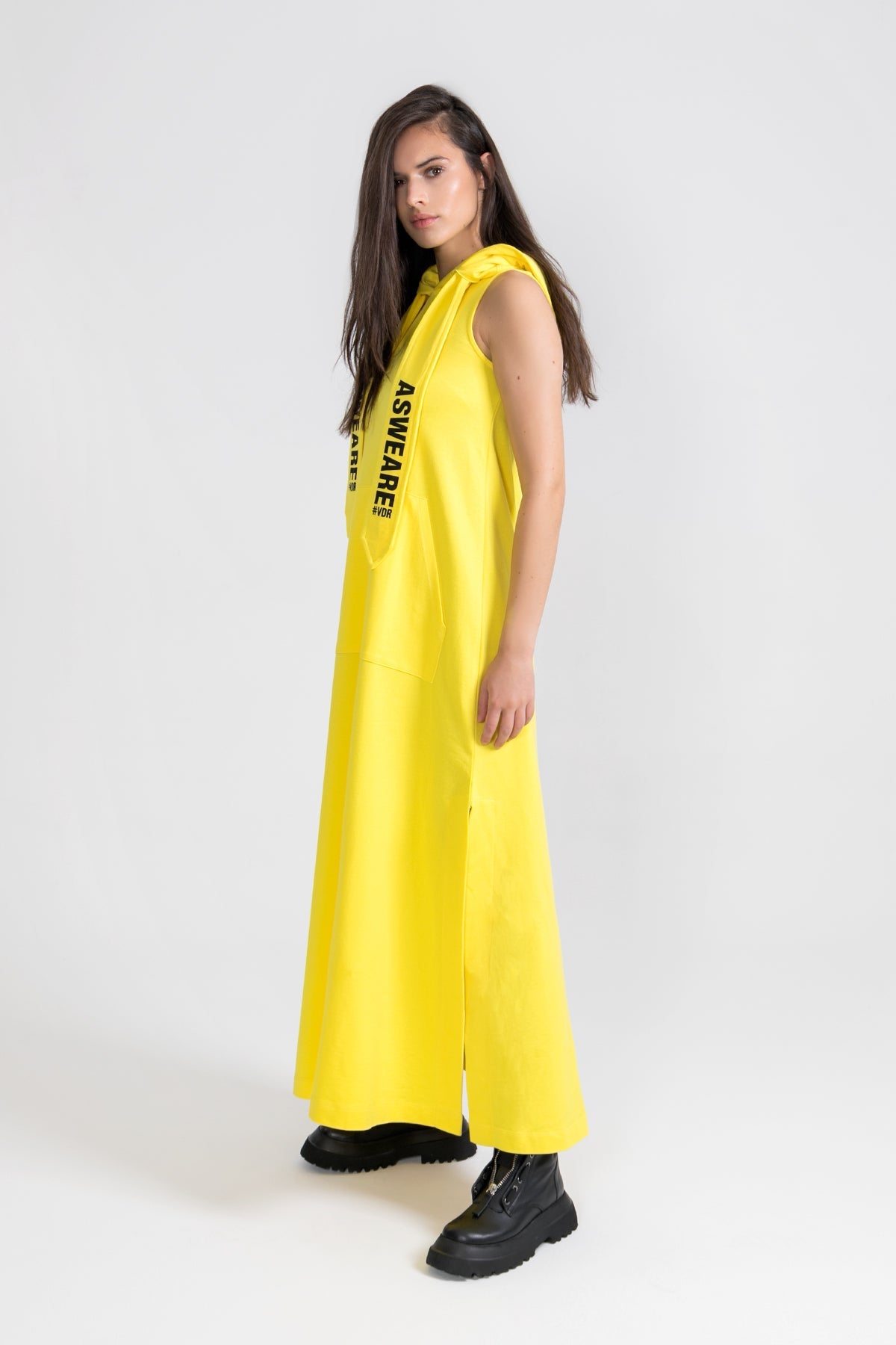 Sari Elbise 9432