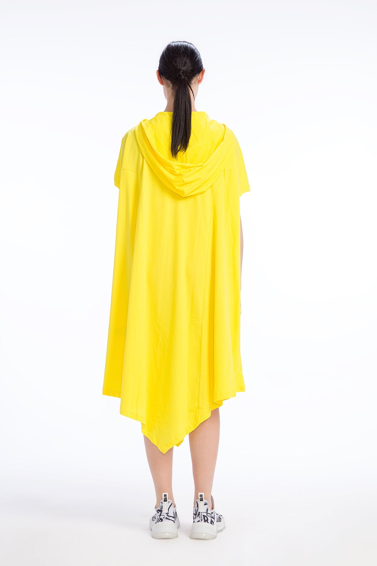 Sari Elbise 9448