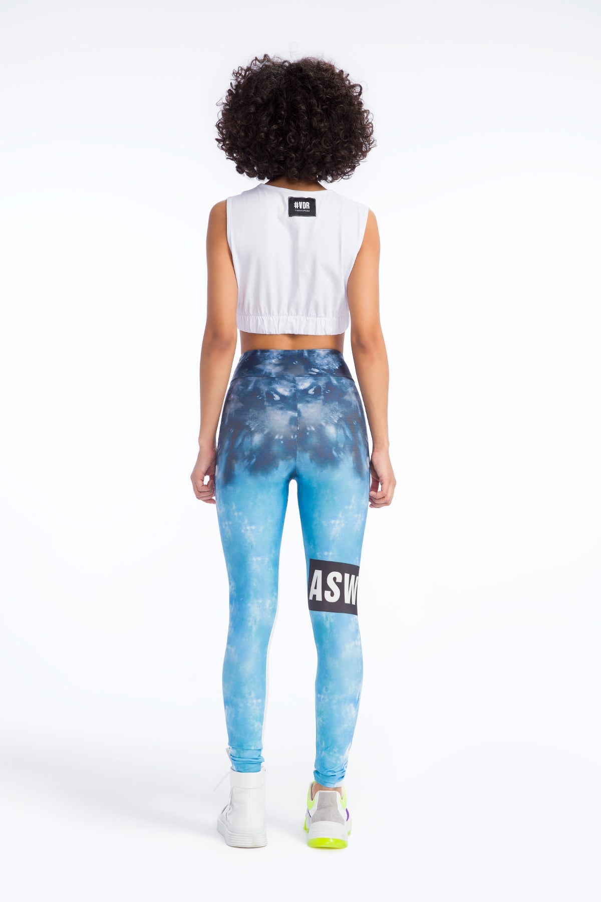 Batik Tayt 9467