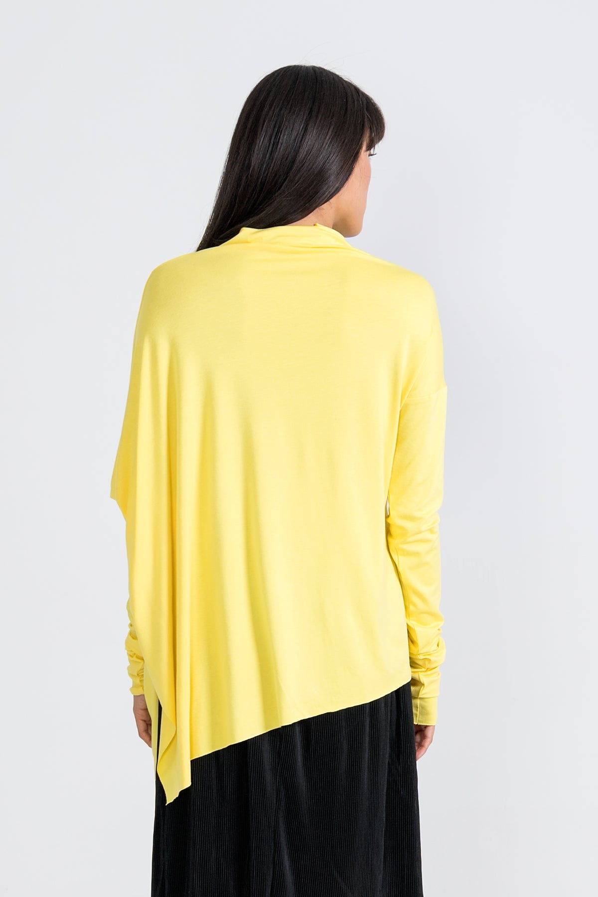 Sari T-shirt 9516