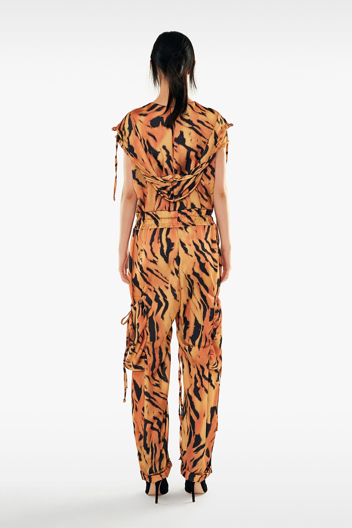 Leopar Tulum 11057