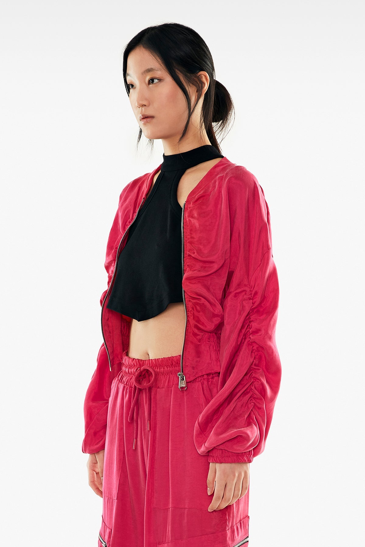 Fusya Ceket 11068