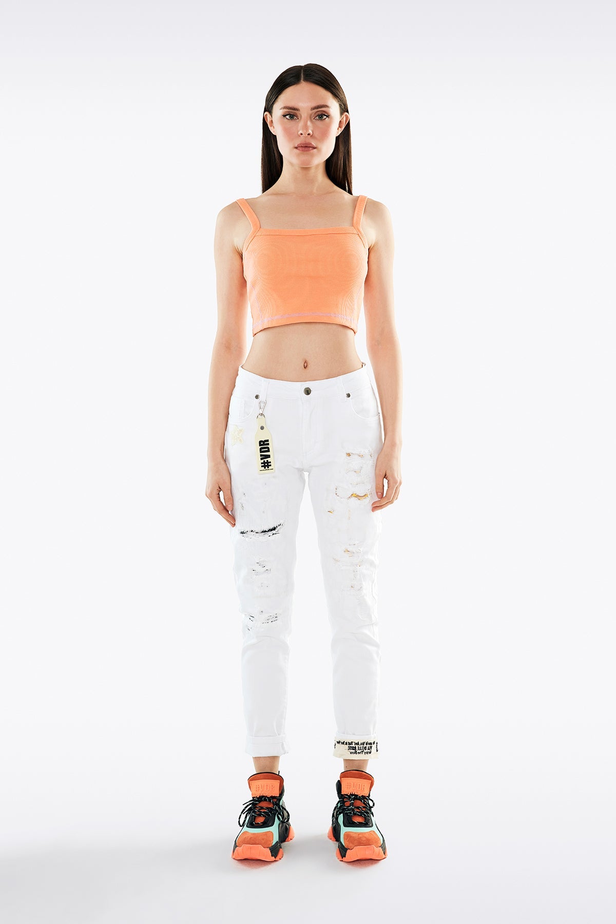 Somon Atlet 11095
