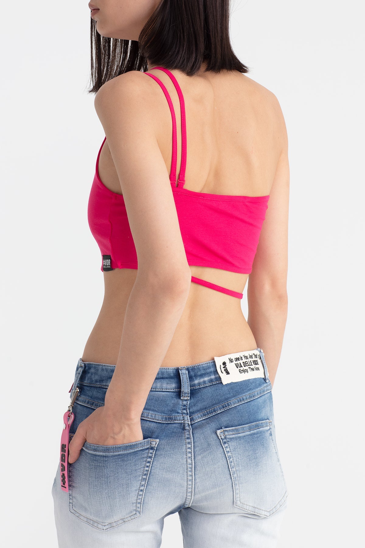 Fusya Atlet 11150