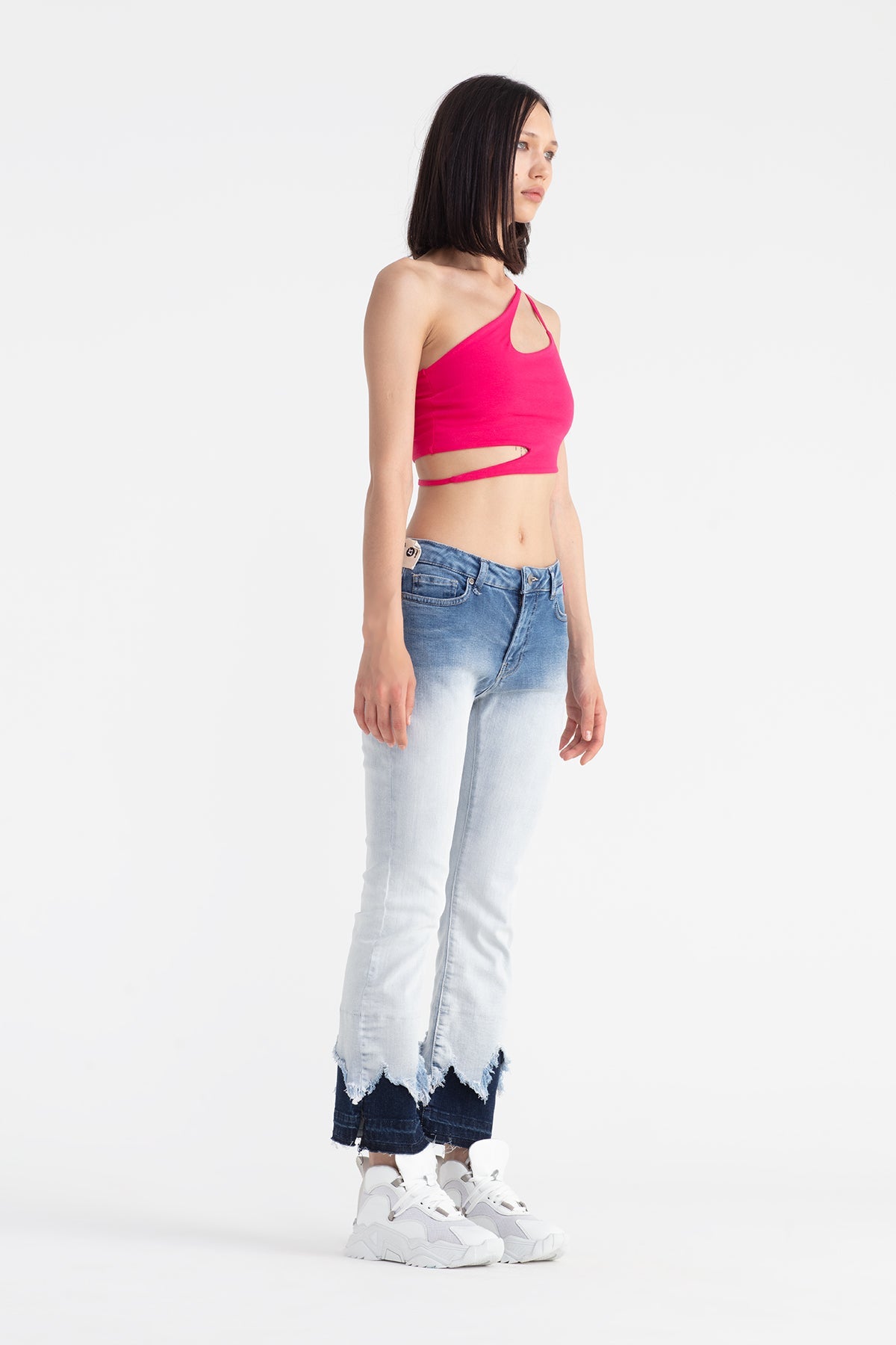 Fusya Atlet 11150