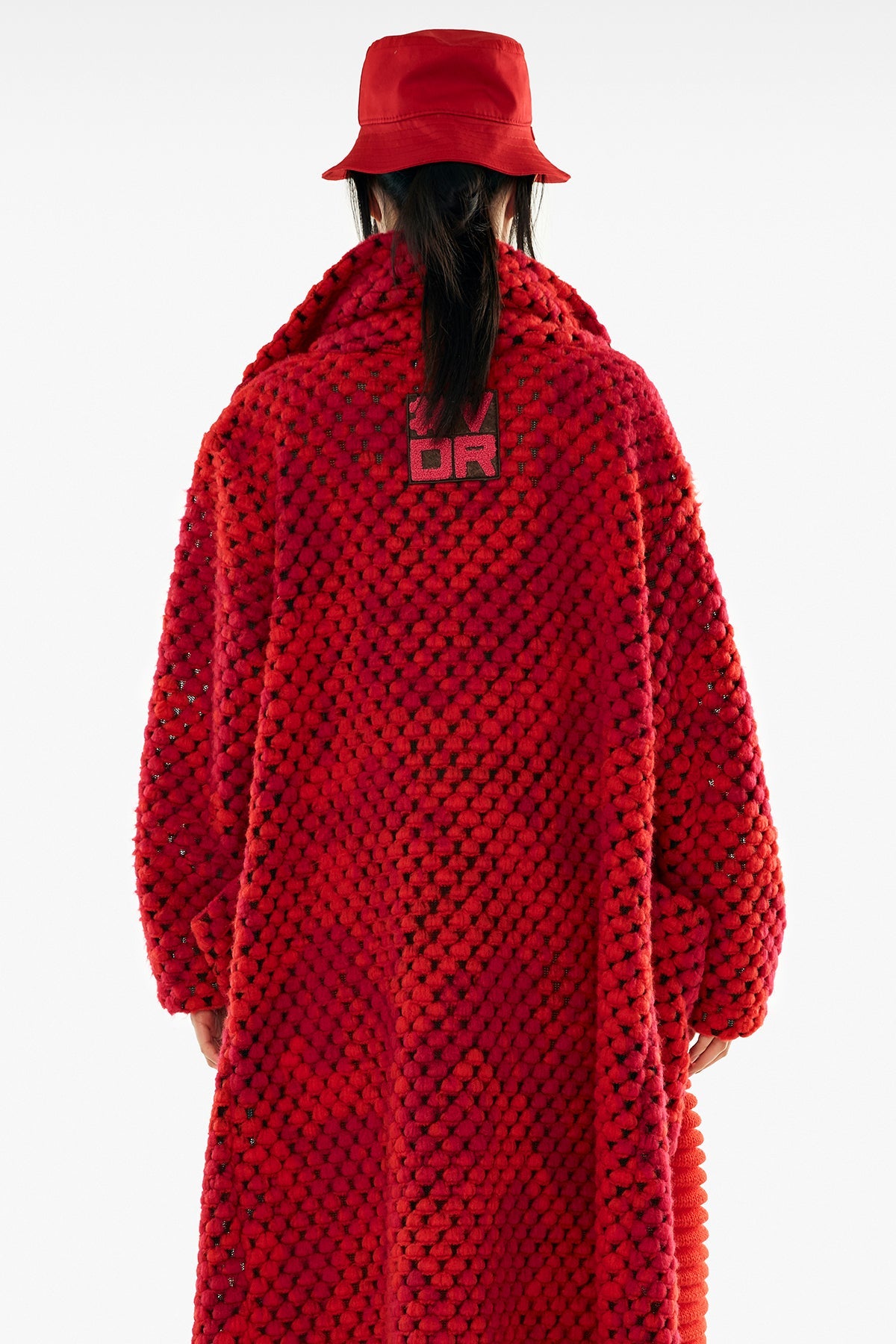 Turuncu Hirka 11193
