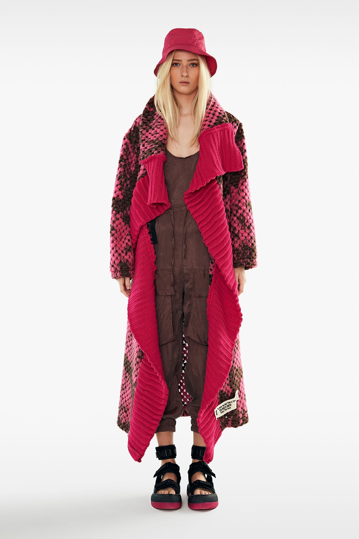 Fusya Hirka 11193