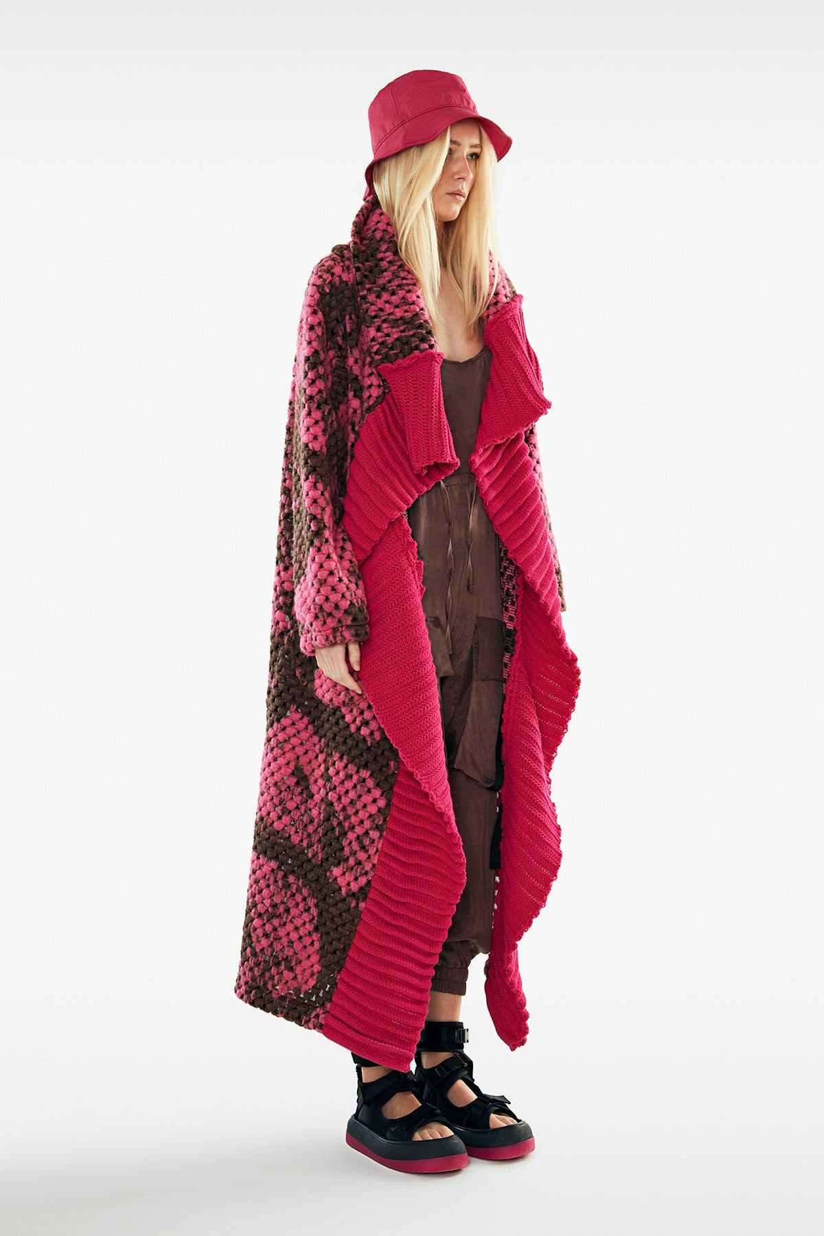 Fusya Hirka 11193
