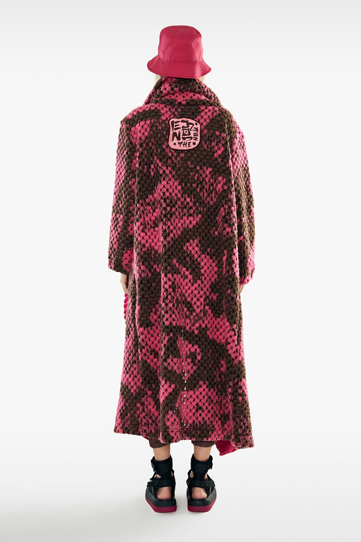 Fusya Hirka 11193