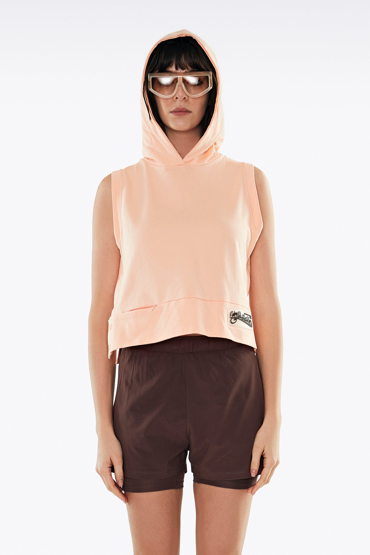 Somon Sweatshirt 11241
