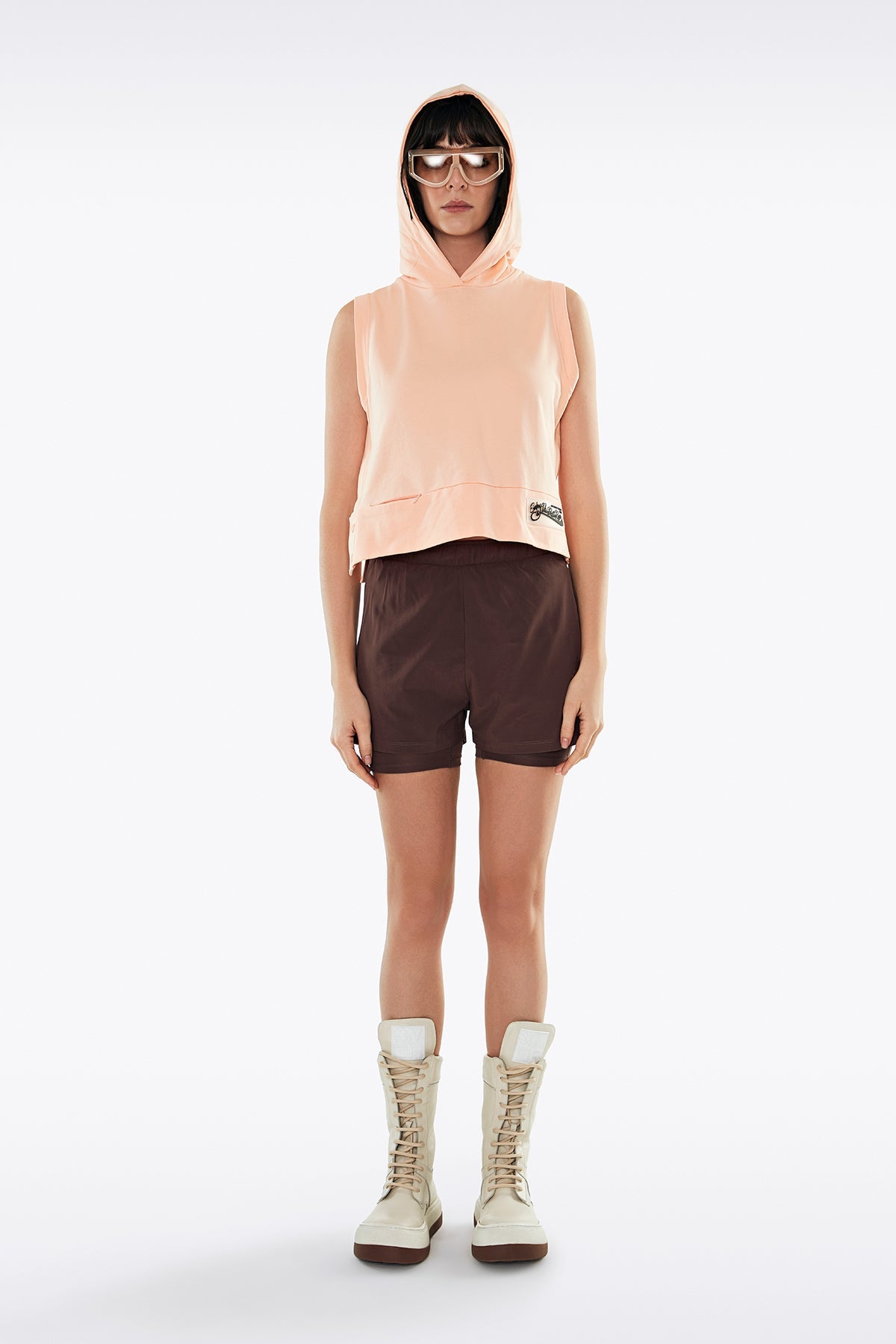 Somon Sweatshirt 11241