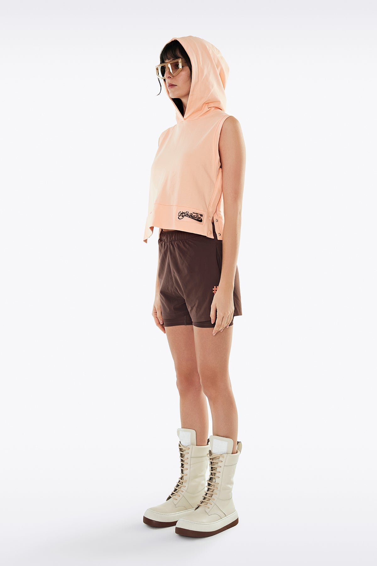 Somon Sweatshirt 11241