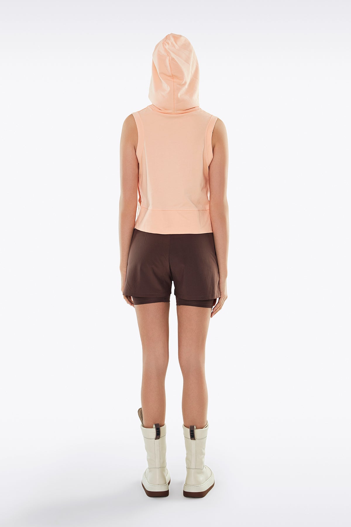 Somon Sweatshirt 11241