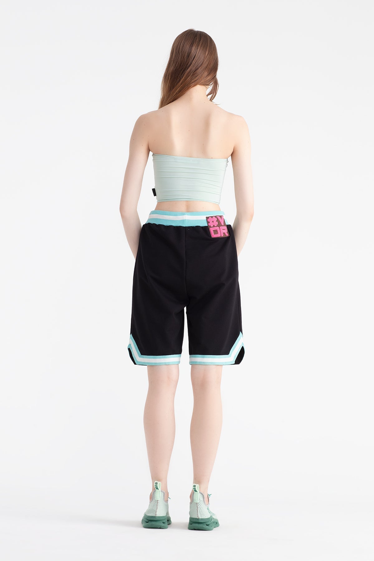 Siyah Sort 11242