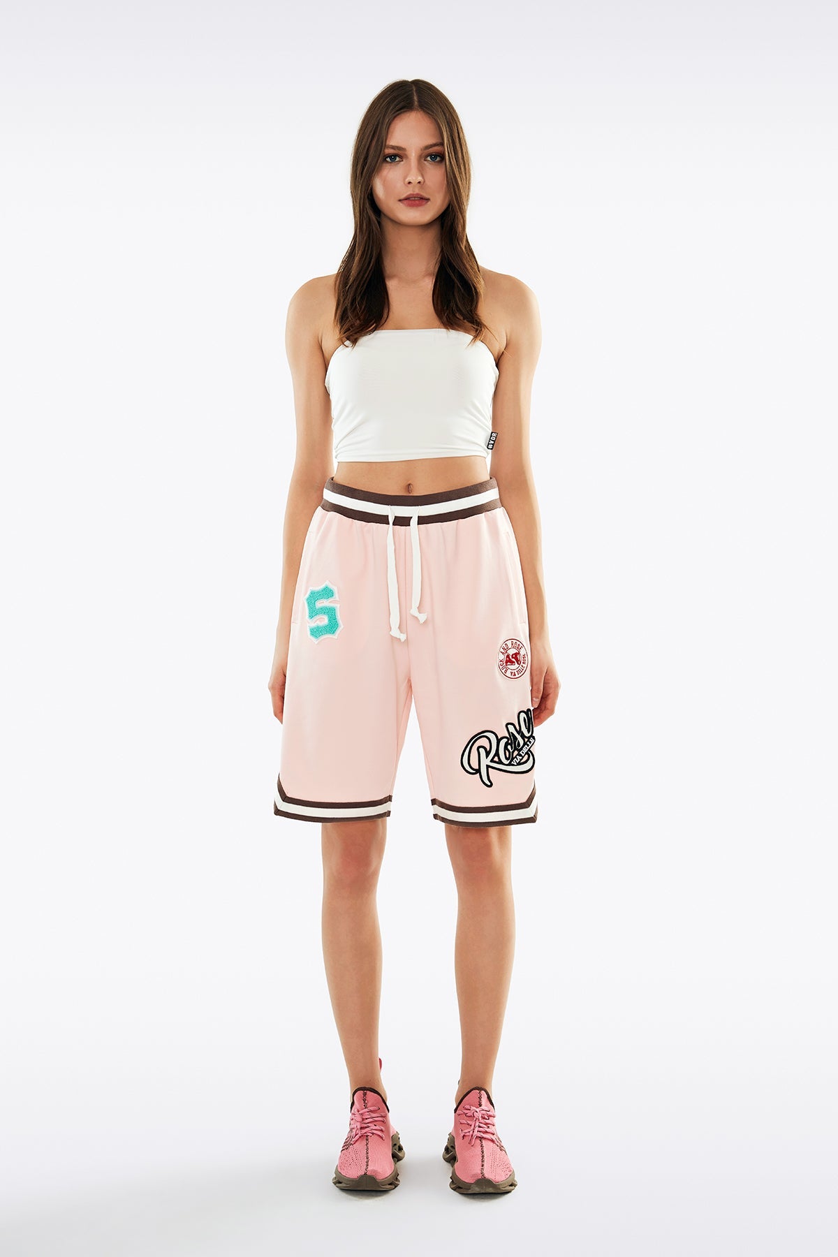 Pembe Sort 11242