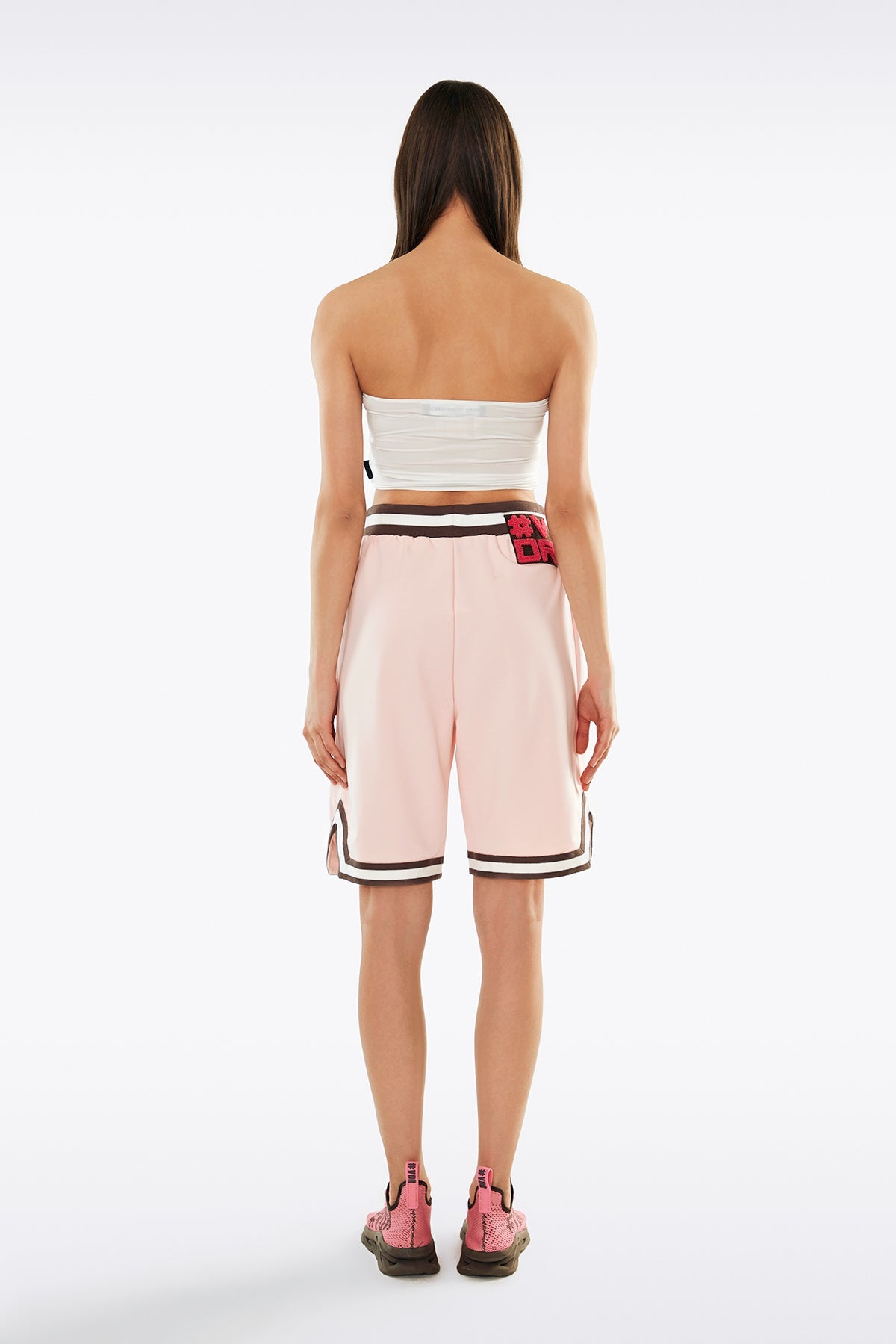 Pembe Sort 11242