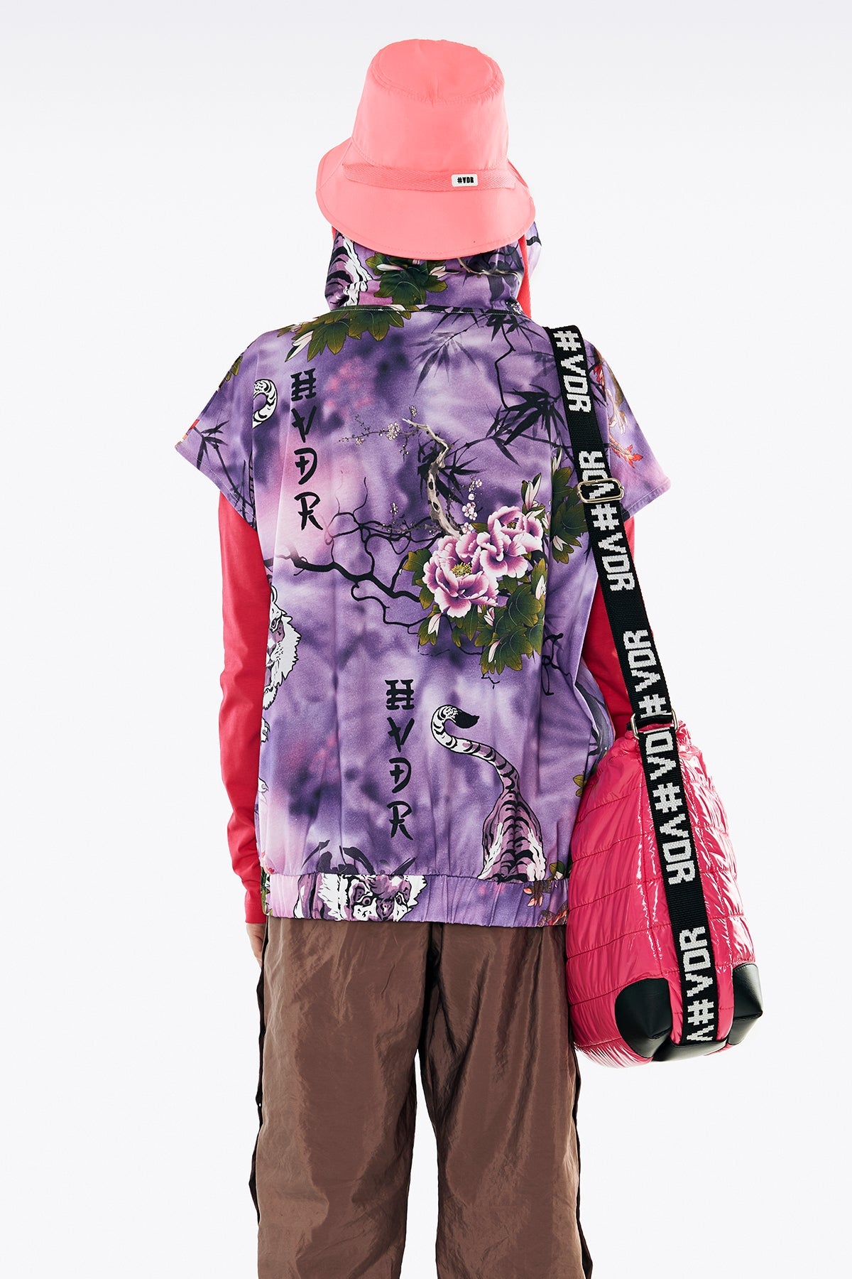 Mor T-shirt 11270