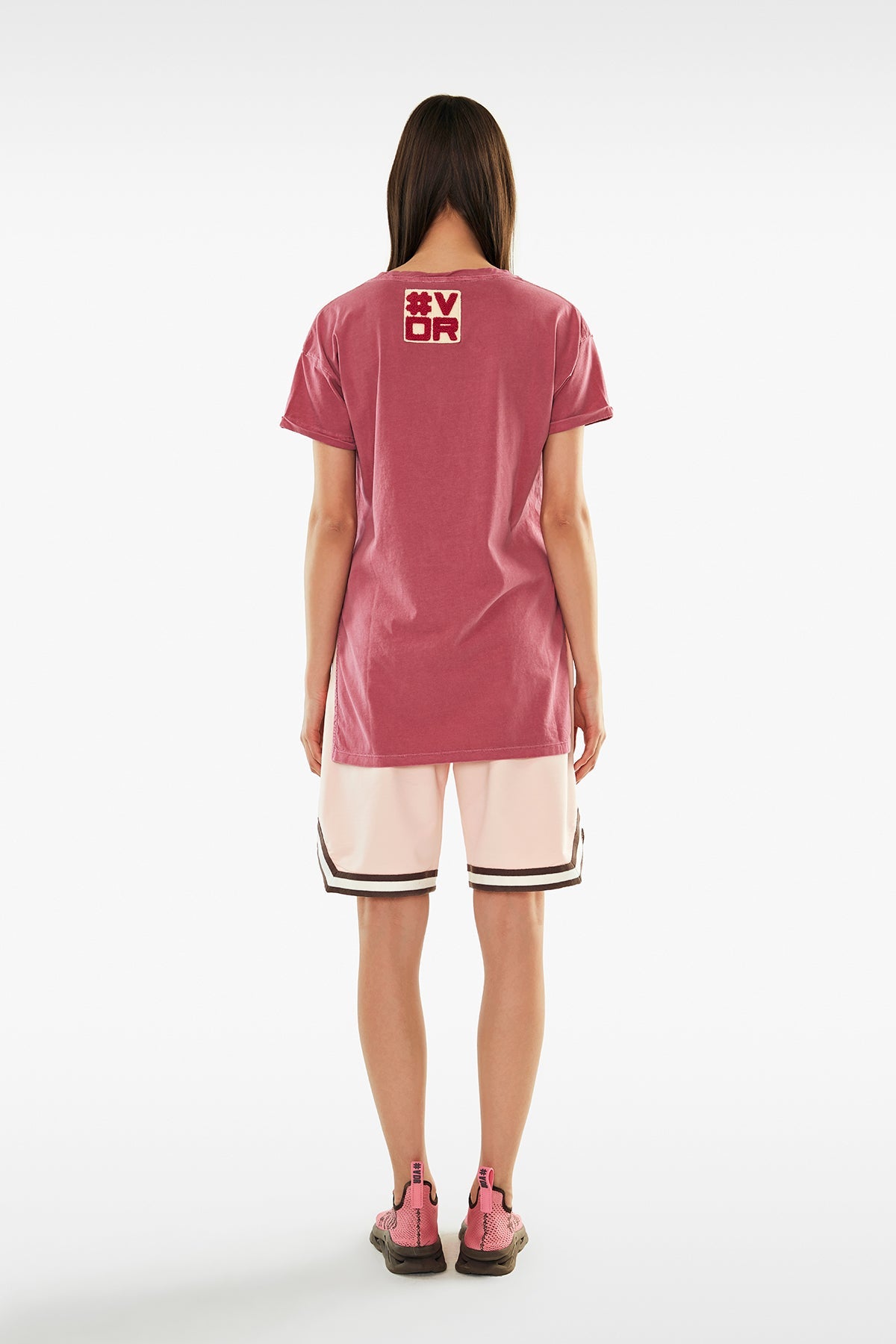 Fusya T-shirt 11297