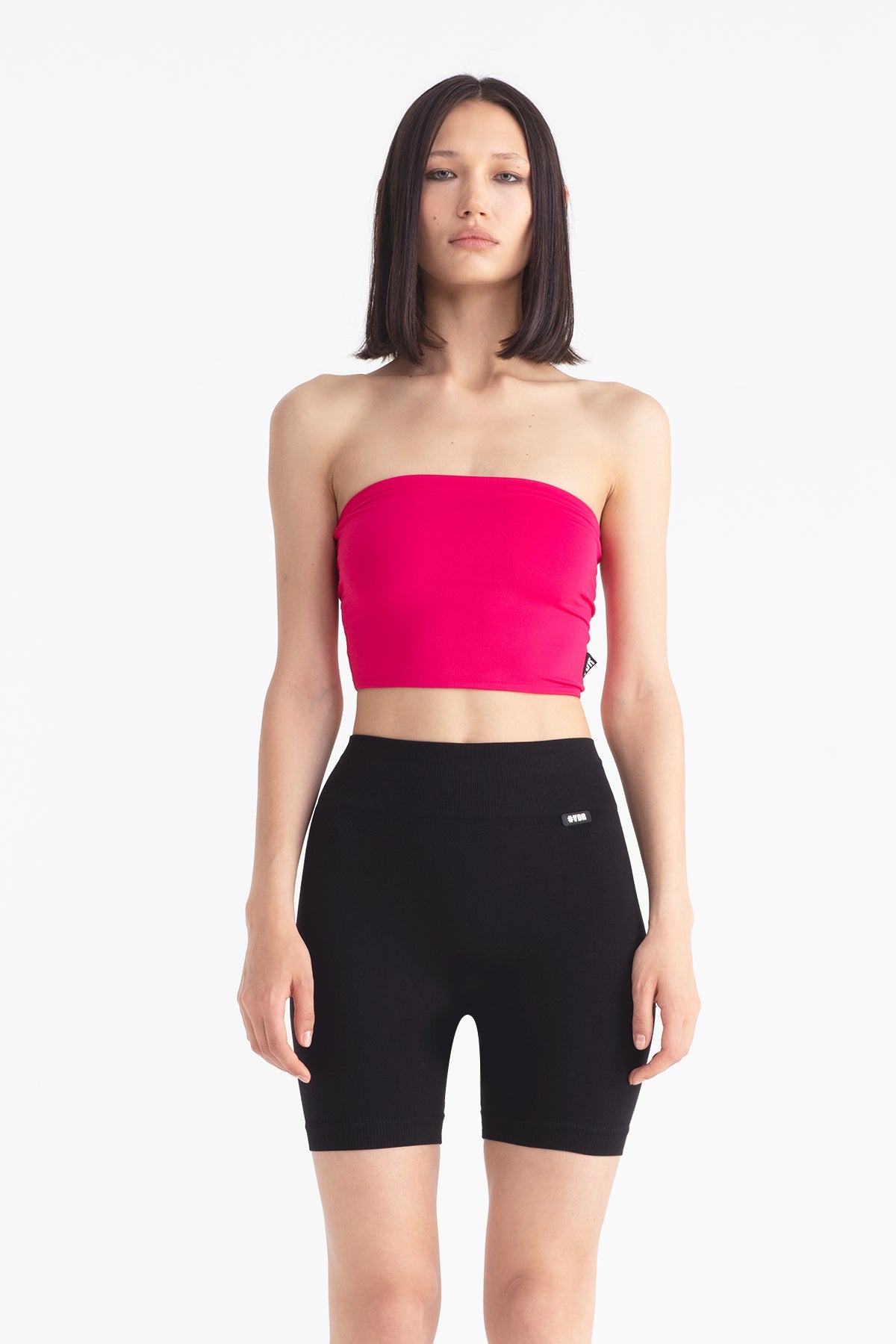 Siyah Sort 11325