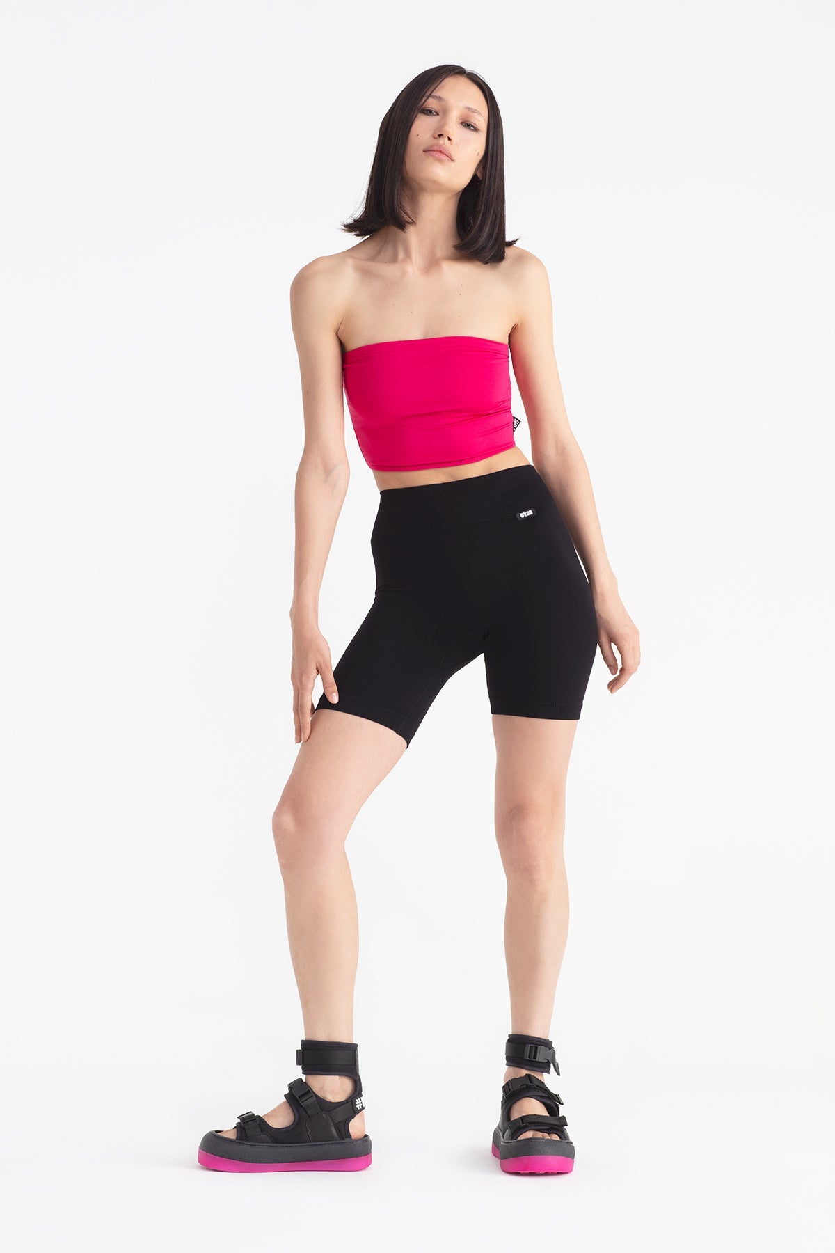 Siyah Sort 11325