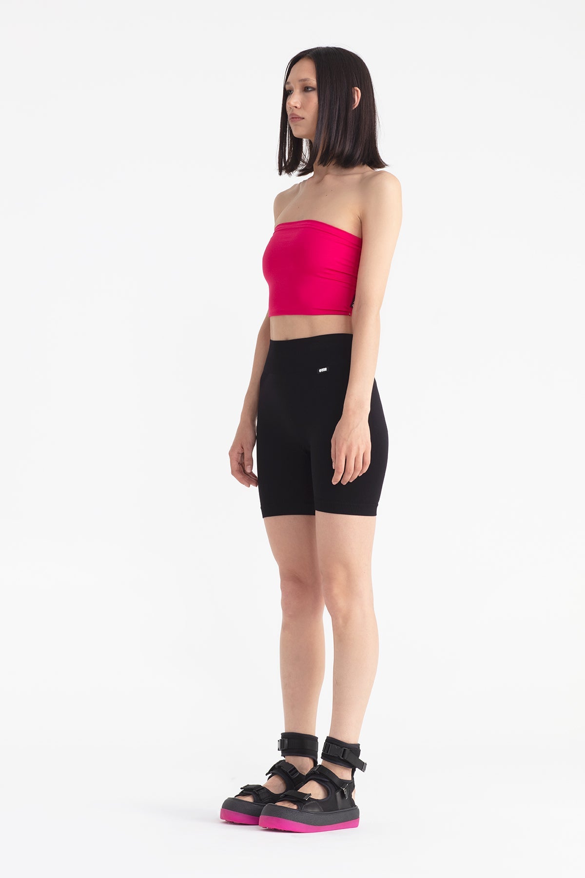 Siyah Sort 11325